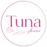 Tuna Flower | Shop Hoa tươi Quận 6