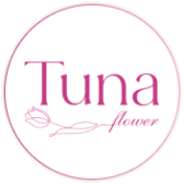 Tuna Flower | Shop Hoa tươi Quận 6