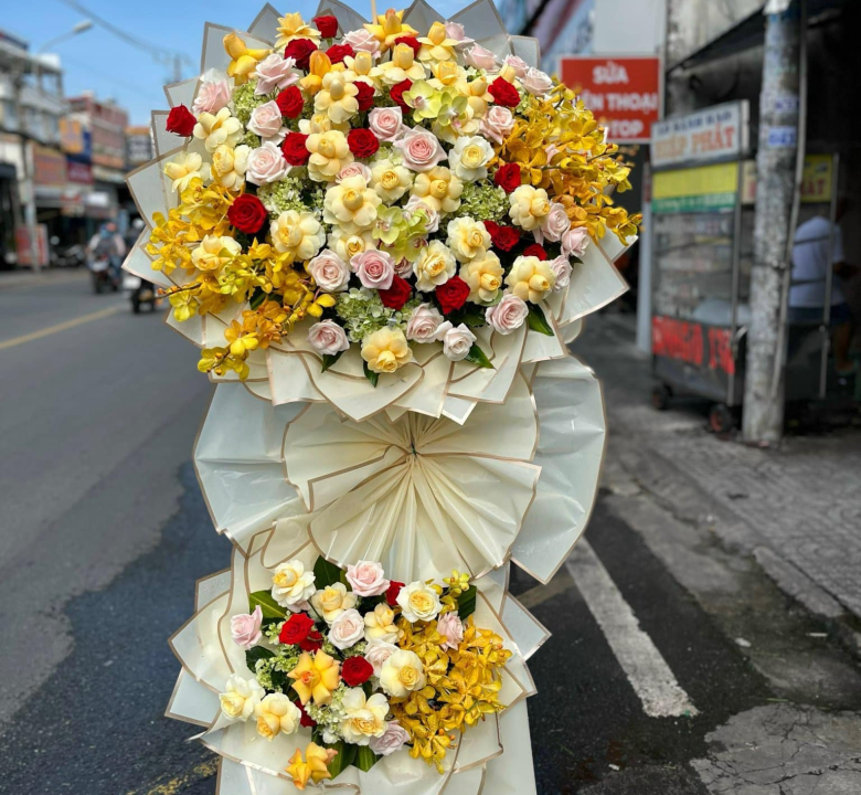 Hoa khai trương 01-100