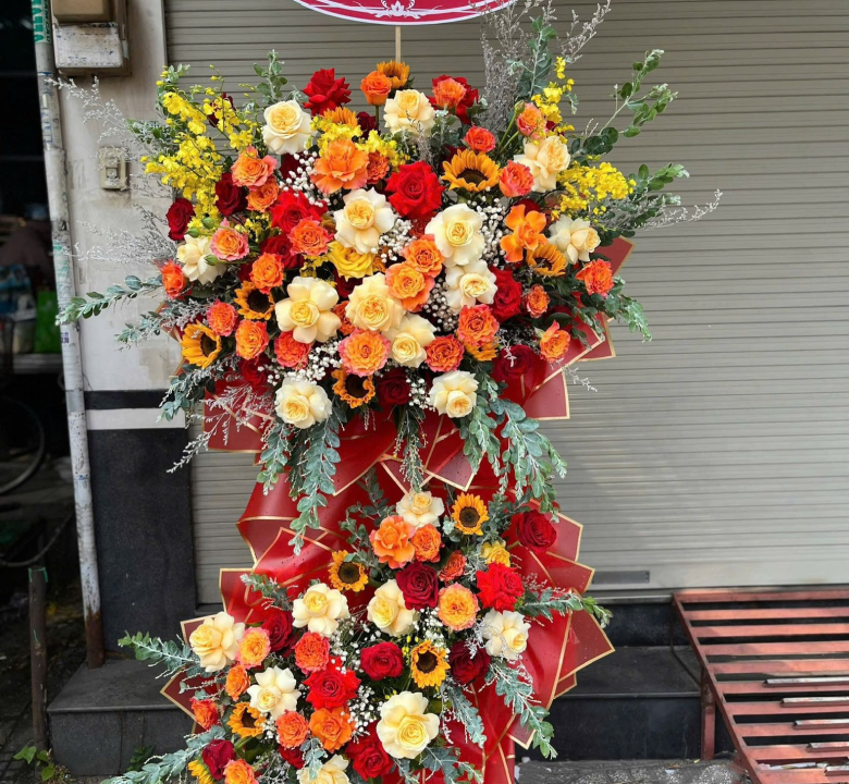 Hoa Khai trương 02-75