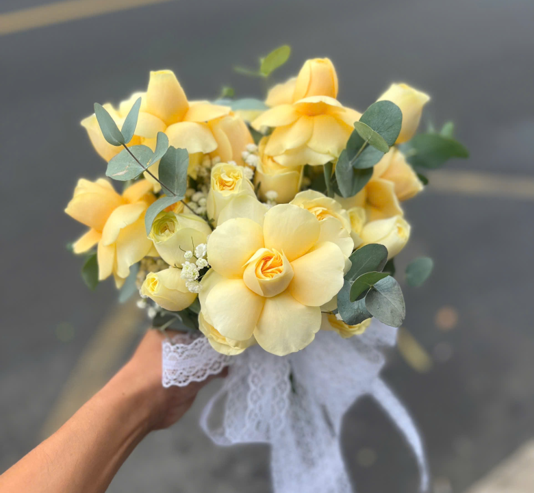 Hoa cưới 1-01