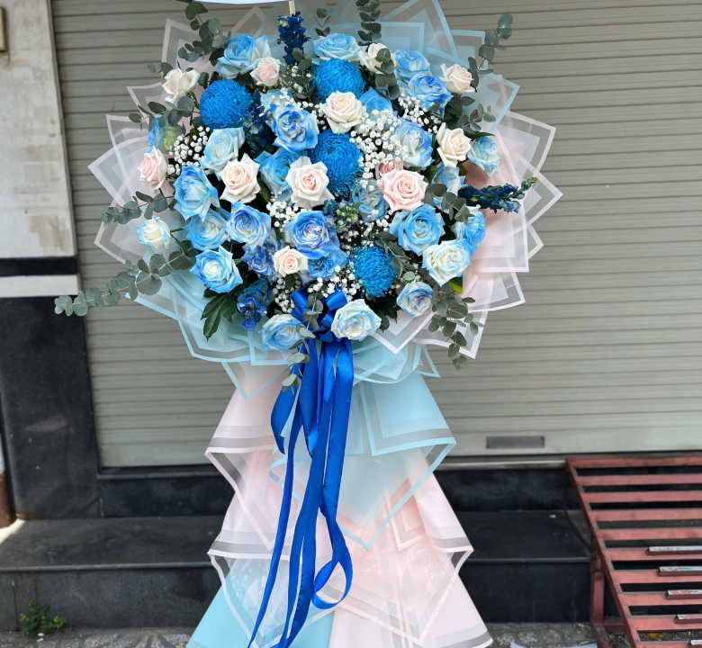 Hoa khai trương 09-47