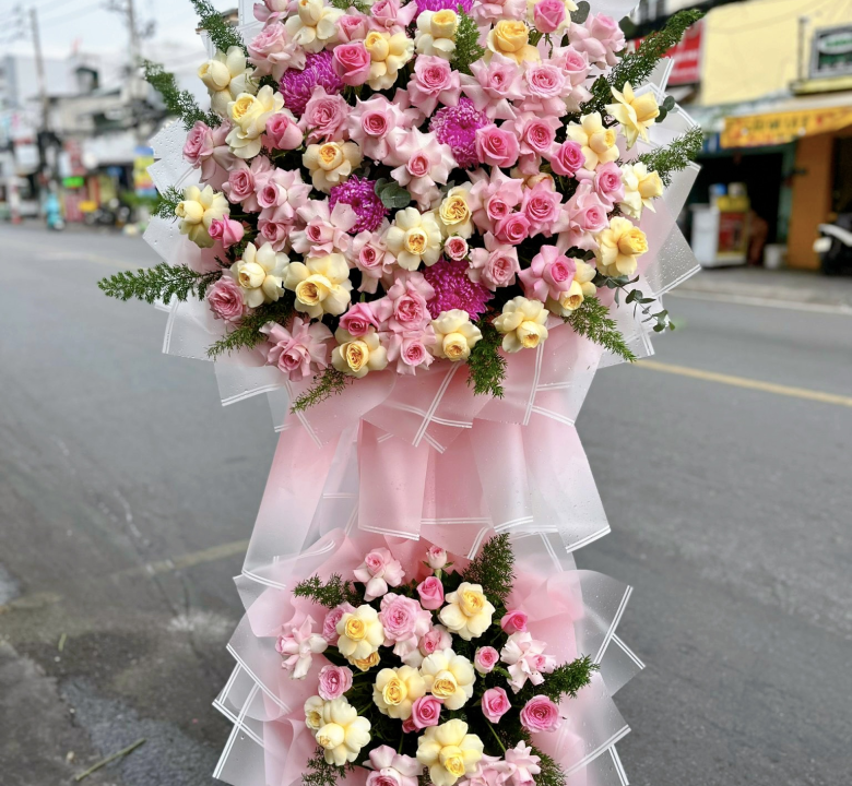 Hoa Khai trương 06-89