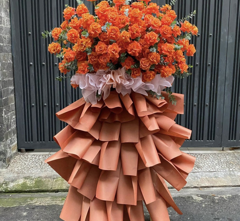 Hoa khai trương 09-64