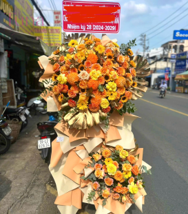 Hoa Khai trương 04-77