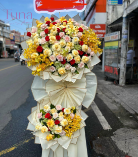Hoa khai trương 01-100