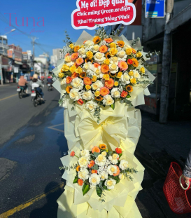 Hoa khai trương-97