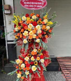 Hoa Khai trương 02-75