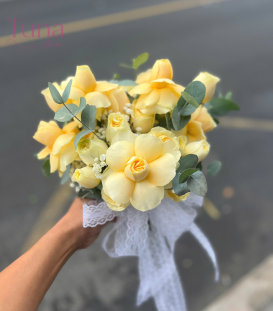 Hoa cưới 1-01