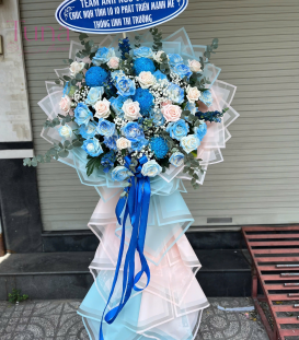 Hoa khai trương 09-47
