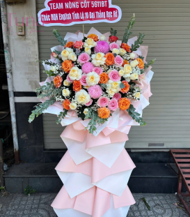 Hoa khai trương 09-48