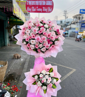 Hoa khai trương 09-51
