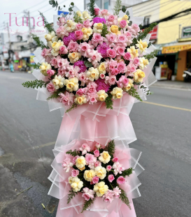 Hoa Khai trương 06-89