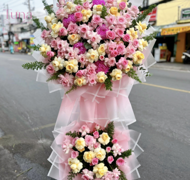 Hoa Khai trương 06-89