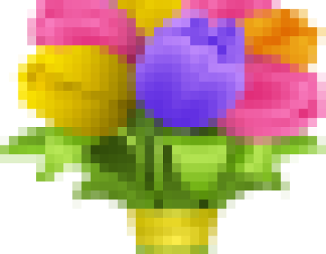 Giá hợp lý – phù hợp mọi ngân sách