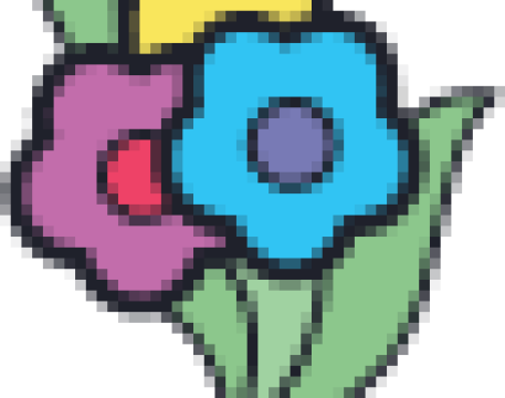 Uy tín – được khách hàng tin tưởng