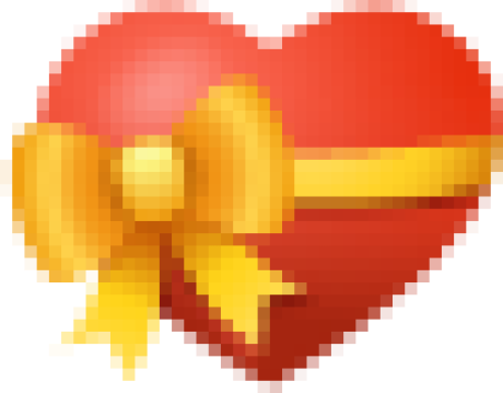 Thiết kế đẹp – sáng tạo theo yêu cầu