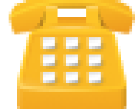 Tư vấn tận tình – hiểu ý khách hàng