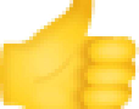 Hỗ trợ khách hàng tận tình sau bán