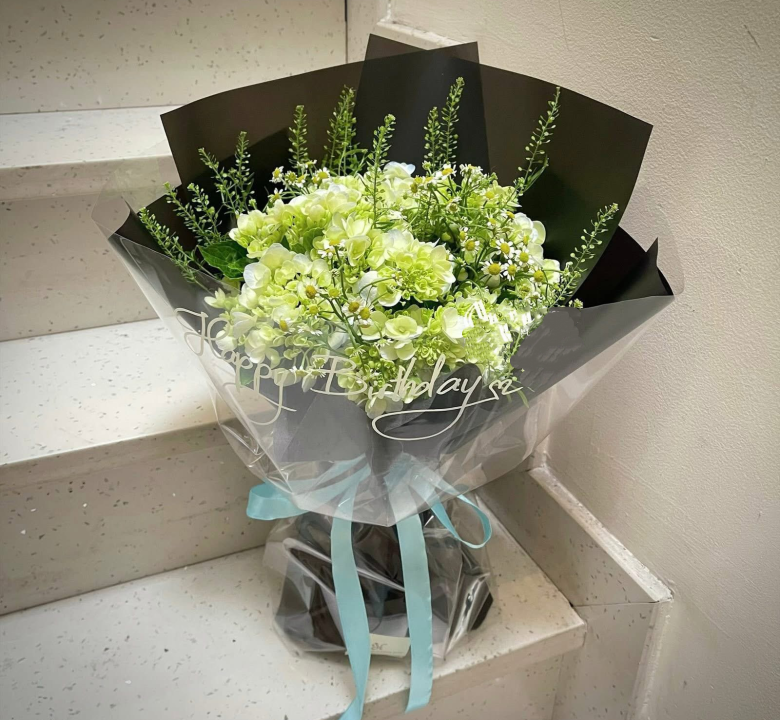 Hoa tú cầu đà lạt 01-04