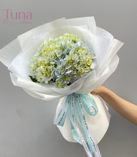 Hoa tú cầu đà lạt 01-03