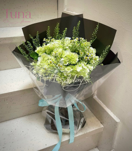 Hoa tú cầu đà lạt 01-04