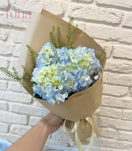 Hoa tú cầu đà lạt 01-05