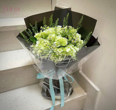 Hoa tú cầu đà lạt 01-04